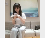 小宝绝版资源高清视频:苗条边缘、3000网约、2800高颜值、5000精选、动作卖力顶!