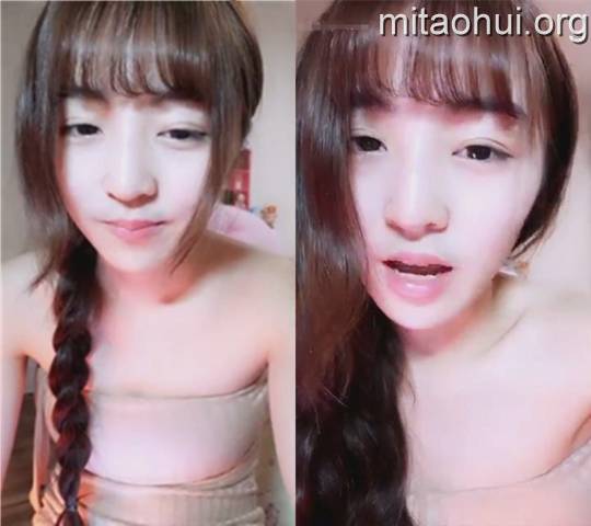 网络宝贝云宝宝的精彩视频资源：御姐3920P232V合集