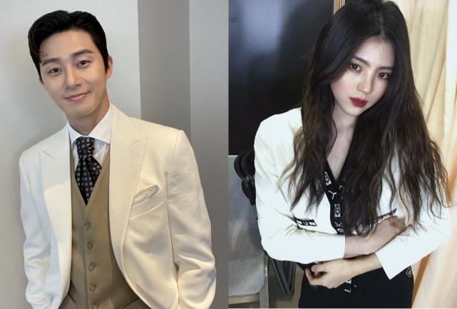 2021Netflix韩剧《不可杀》1-4集4K.WEB-DL.H265韩语中字完整版