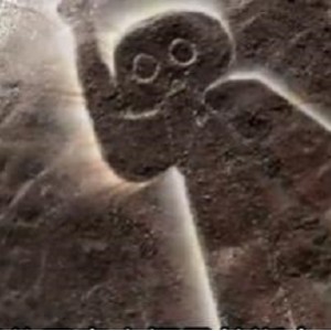 资源链接《远古外星人第一季》：历史事件、文化活动、社会变迁、科学研究，阿里云盘链接，APP支持，倍速播放