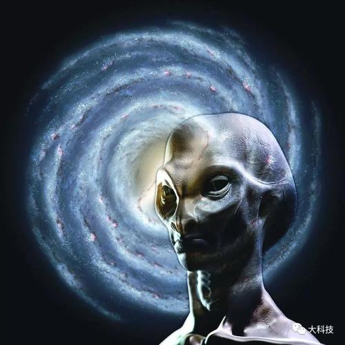 资源链接《远古外星人第一季》：历史事件、文化活动、社会变迁、科学研究，阿里云盘链接，APP支持，倍速播放