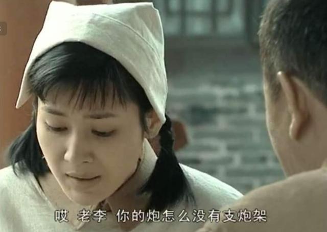 《亮剑:由海润影视出品、中央电视台播出的抗日战争史诗,实力演员李幼斌、童蕾、何政军、张光北、张前主演,4K.超清版本观赏性强,中国最高评分国剧!》