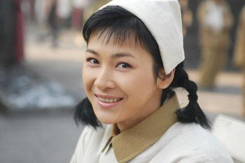 《亮剑:由海润影视出品、中央电视台播出的抗日战争史诗,实力演员李幼斌、童蕾、何政军、张光北、张前主演,4K.超清版本观赏性强,中国最高评分国剧!》