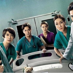 2022驱鬼法师：洪仔清洁师悬疑恐怖之旅.TVB粤语繁体中文1080P无删减版