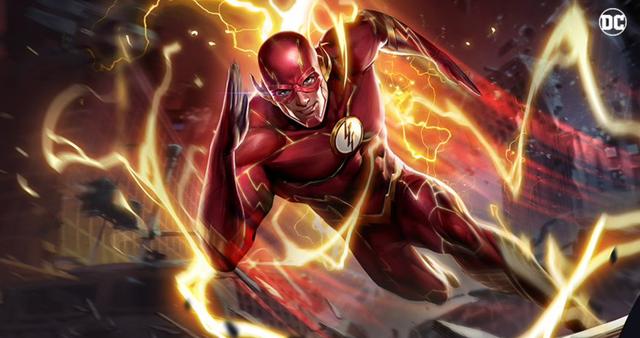 2021漫威神作《永恒族》4K纯蓝光U盘考电视版