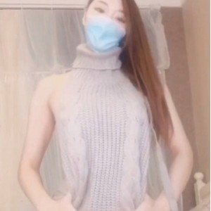 虎牙人气火爆艳丽妖娆成熟女人御姐【精选御姐】妖艳主播（暖暖很暧昧）最新定制合集【5V-615M】