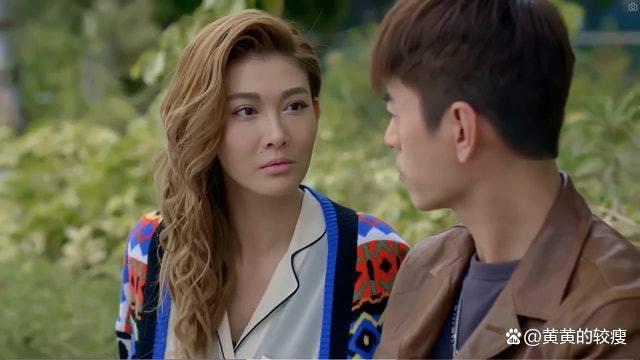 家族荣耀：1-8季全集，国粤双语，4K+，中字，张智霖等联袂演绎，感受家族荣耀的真实感受