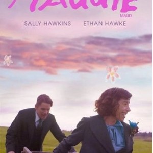 2021年新片《大河之舞：动画冒险》1080p高清BD中英双字，阿里云盘可下！角鹿的奇幻冒险，萌化你的心，治愈你的心灵！