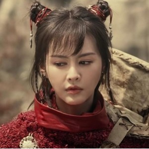 2022年最新高清版《倚天屠龙记之九阳神功》1080P视听盛宴上线！