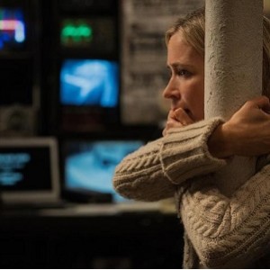 《寂静之海》1080p(HEVCMain10HDR)，17.62G，来自RARBG的超高清视频资源