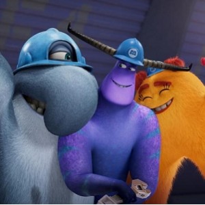 2021科幻动作喜剧：《超能敢死队》4K超清电影资源