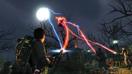 2021科幻动作喜剧：《超能敢死队》4K超清电影资源