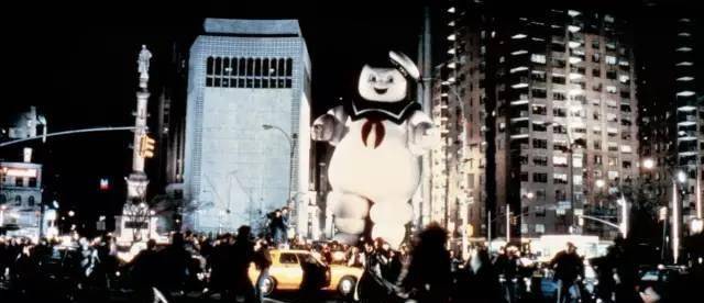 2021科幻动作喜剧：《超能敢死队》4K超清电影资源