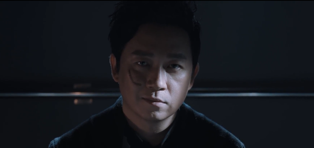 《白夜追凶》:悬疑电视剧,多种格式、原画、倍速播放,让观看更加轻松舒适!