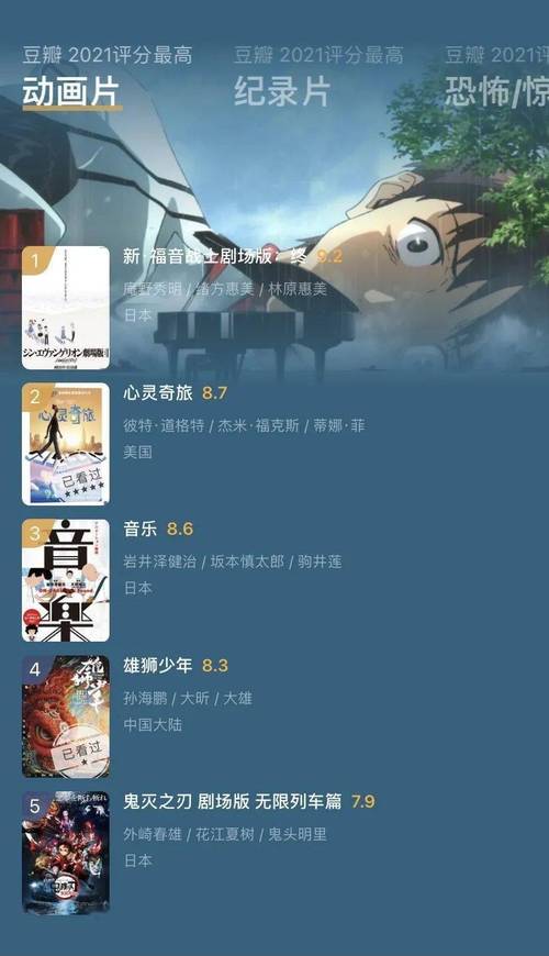 最新电影三部曲:《僵尸先生》、《我的朋友马克》、《疯狂的麦克斯4》,阿里云盘视频播放原画下载