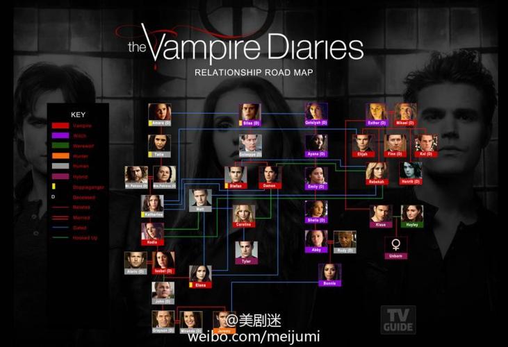 限时分享：国产剧&欧美剧，全新视界等你来探索