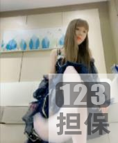 抖音热辣性感美女樱桃大大Lolita：高颜值+丑闻故事，互动不容错过