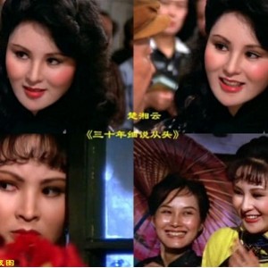 免费下载SB李翰祥邵氏电影大合集，经典武侠片、喜剧片、动作片应有尽有！