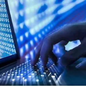 2021超级骗子豆瓣7.2分原画倍速播放阿里云盘视频下载