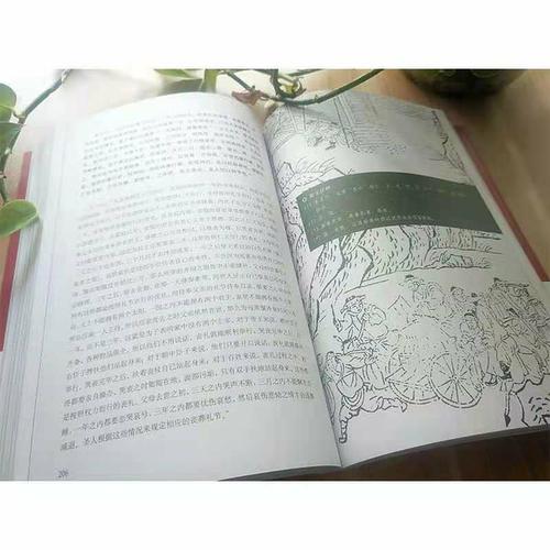 《审讯四人帮历史影像资料:珍贵的历史视觉记录》