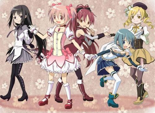 经典动画：《1988年银河英雄传说：友军宇宙大战》