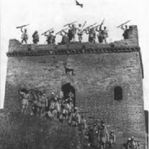 《决战之后：guo min dang将领在功德林抗日英勇故事》1080P高清MP4版本，阿里云盘下载，多种播放器支持，支持移动端播放。