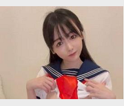 OnlyFans精美绝伦：桥本环奈无圣光写真全集13.4G
