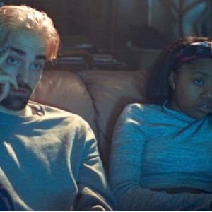 《2022年日本最新火爆恋爱交友综艺节目：HD1080P高清晰细腻、倍速播放，让你更好地了解恋爱交友的真谛》