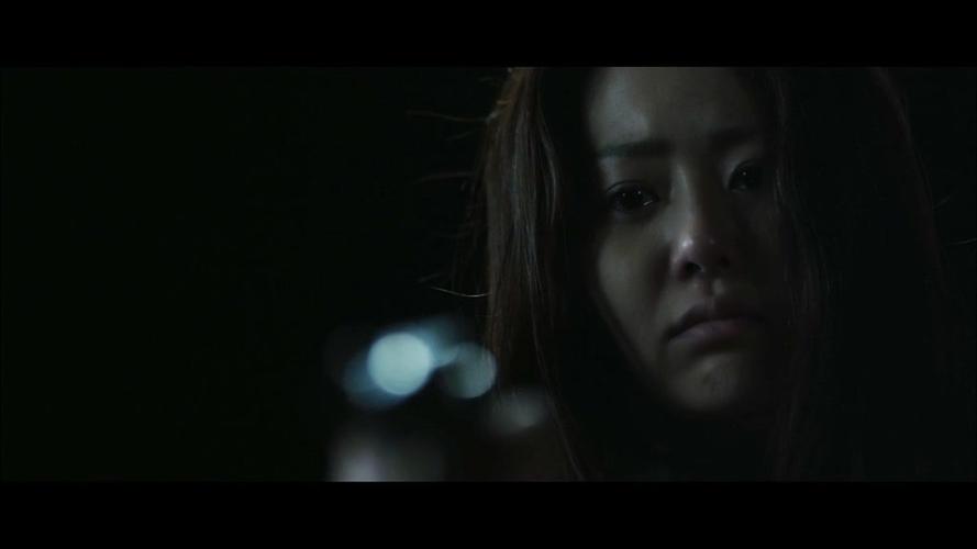 1080P高清爱情电影《以爱为单位的恋爱》:内嵌字幕、防和谐、4K、mkv、阿里云盘、视频原画、倍速播放