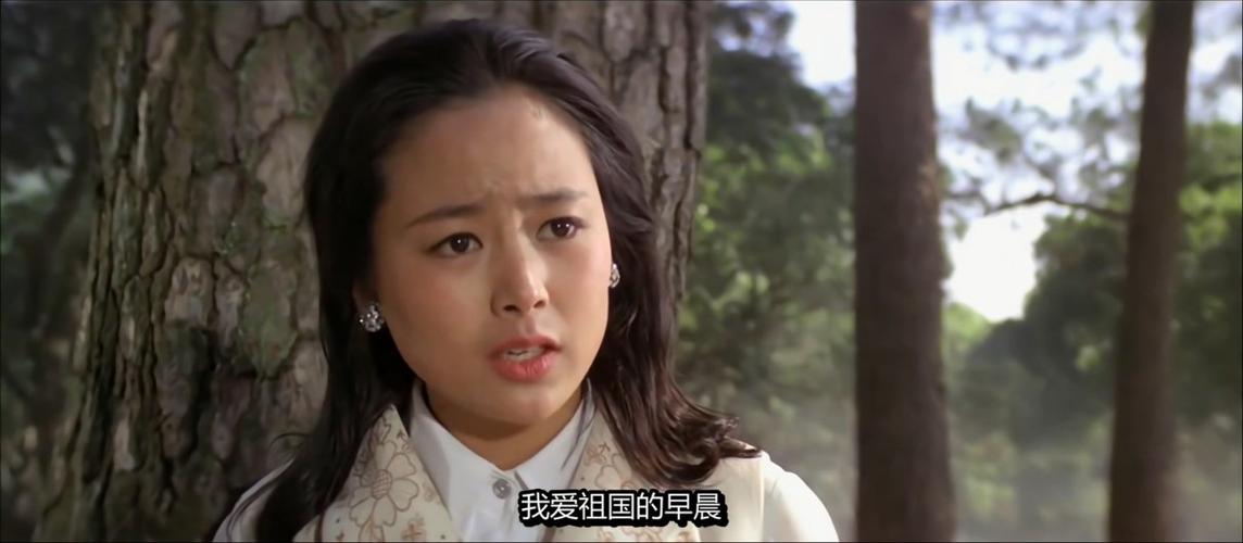 1080P高清爱情电影《以爱为单位的恋爱》:内嵌字幕、防和谐、4K、mkv、阿里云盘、视频原画、倍速播放