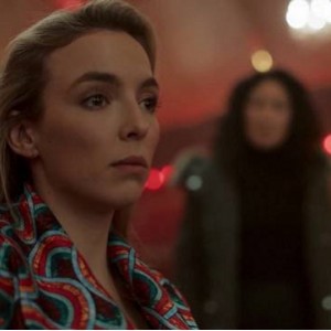 杀死伊芙1-3：高清原画+特效字幕+倍速观看，最佳观影体验！