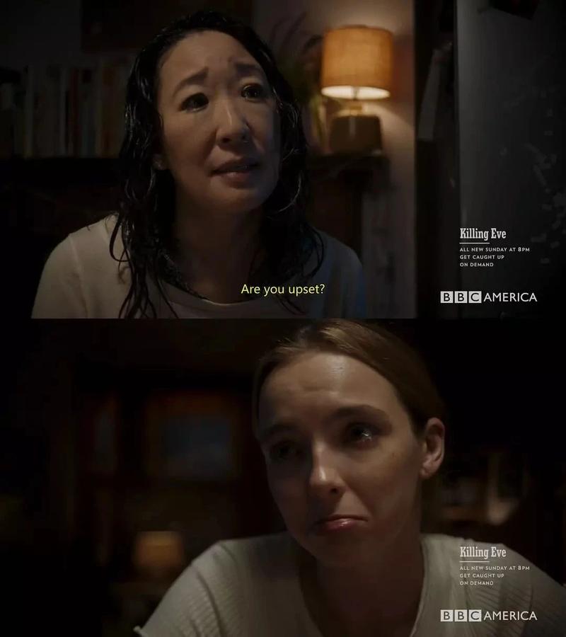 杀死伊芙1-3:高清原画+特效字幕+倍速观看,最佳观影体验!