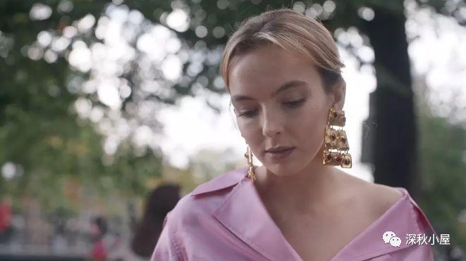 杀死伊芙1-3:高清原画+特效字幕+倍速观看,最佳观影体验!