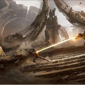 收藏必备《复仇者联盟3：全面战争》3D超级英雄电影收藏版，超高清晰度、全屏内置中文字幕、APP观看、阿里云盘收藏、视频原画、倍速播放！