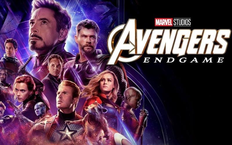 收藏必备《复仇者联盟3：全面战争》3D超级英雄电影收藏版，超高清晰度、全屏内置中文字幕、APP观看、阿里云盘收藏、视频原画、倍速播放！