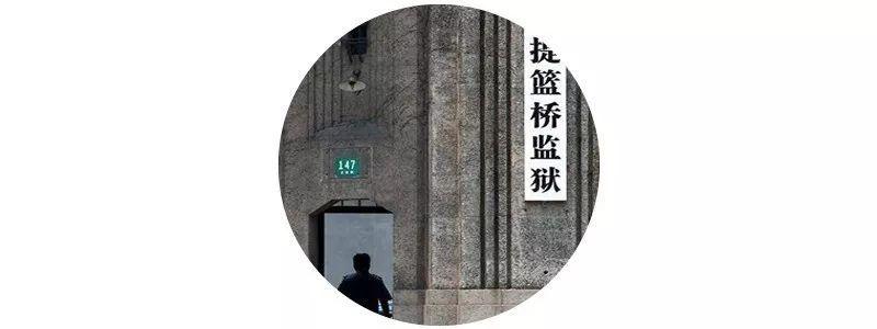 收集经典电影名片,经典名片珍藏,获取丰厚奖励!