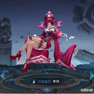 《登录可见：芈月传奇的故事，1080px264AC3格式》