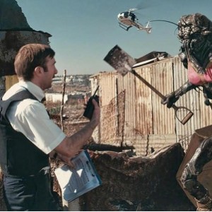 《第九区：极速下载、原画倍速播放，在线查看经典影片》