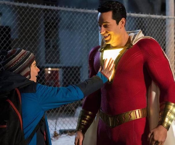 阿里云盘雷霆沙赞4K新用户转存赠送500G云盘空间,极速存储视频原画,倍速播放