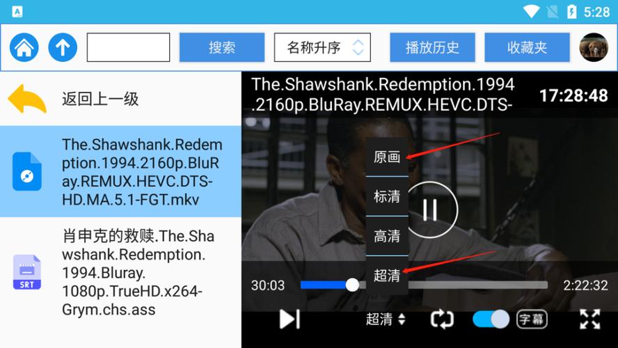 ASMR福利：视频、原画、SP等资源，让你身心放松，改善睡眠质量！