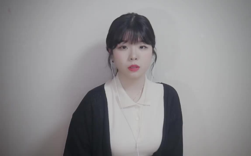 ASMR福利：视频、原画、SP等资源，让你身心放松，改善睡眠质量！