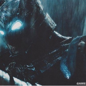 新用户首发4K视频资源「蝙蝠侠大战超人：正义黎明」500g云盘空间转存，极速在线播放！