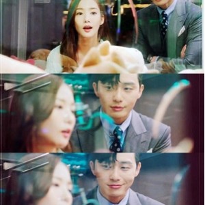 金秘书：极速下载，查看视频原画，倍速播放