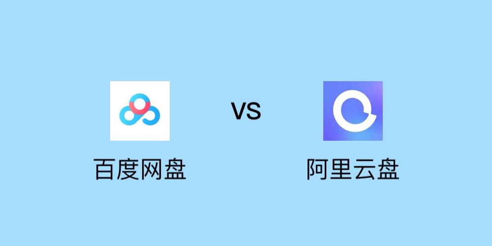 《海王4K新用户转存享500G云盘空间,极速查看视频原画,倍速播放!》
