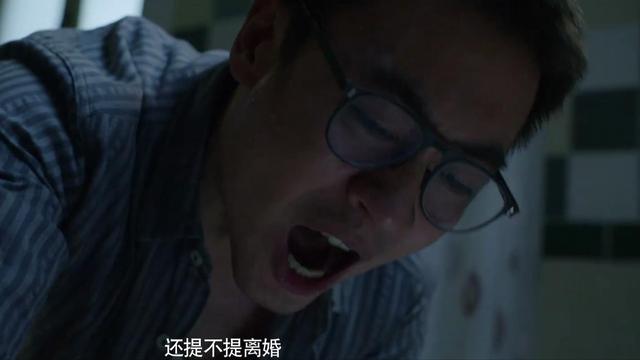 《江照黎明：彩蛋版》2022蓝光1080P国语简中双语字幕、4K杜比音效版、独家花絮及“黎明降至版”内嵌特别版本