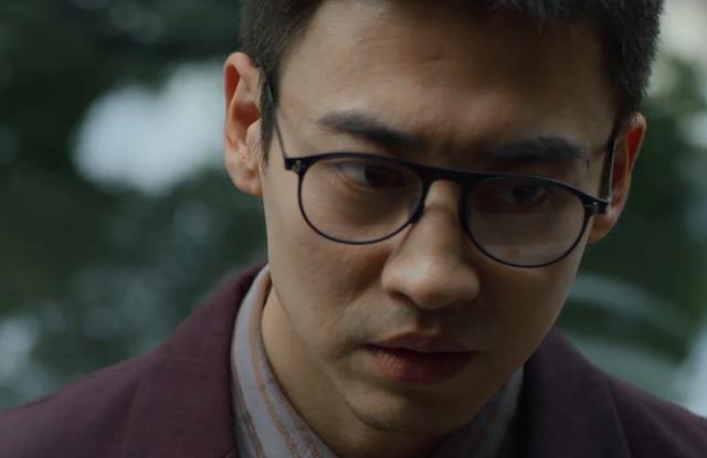 《江照黎明：彩蛋版》2022蓝光1080P国语简中双语字幕、4K杜比音效版、独家花絮及“黎明降至版”内嵌特别版本