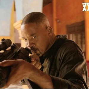 《双子杀手》蓝光4K版本：视频原画、APP观看、倍速播放！