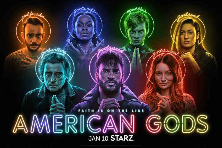 共47部美剧+全都是高画质4K或1080P+附wai+gua字幕