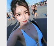 P站妮可NicoLove泳衣纹身蘑菇头素颜8.7G:爱qing+yu望满满的NicoLove