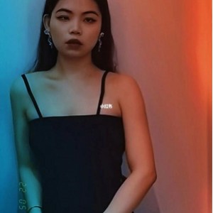 亢奋.Euphoria(2019-2022)：500G额外空间，极速播放视频、原画，在线存储、备份、共享，管理资源更轻松